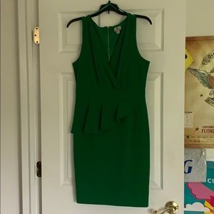 Worthington Dress